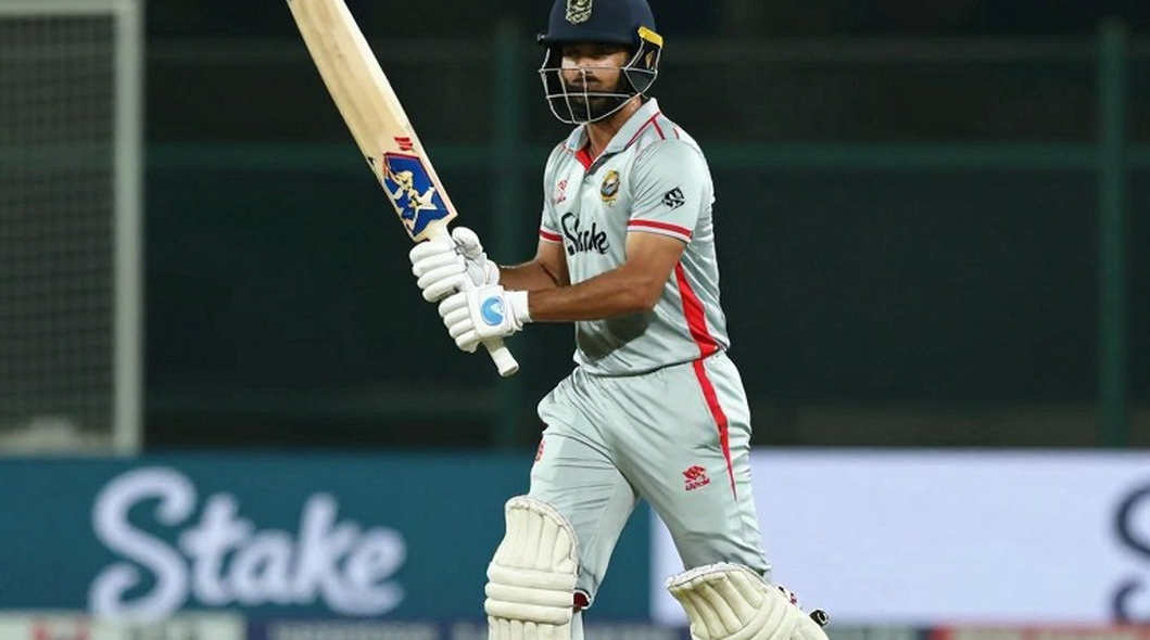 The N/A Scorecard: The Silence in a Cricket Data Desk That We Mistook for a Result