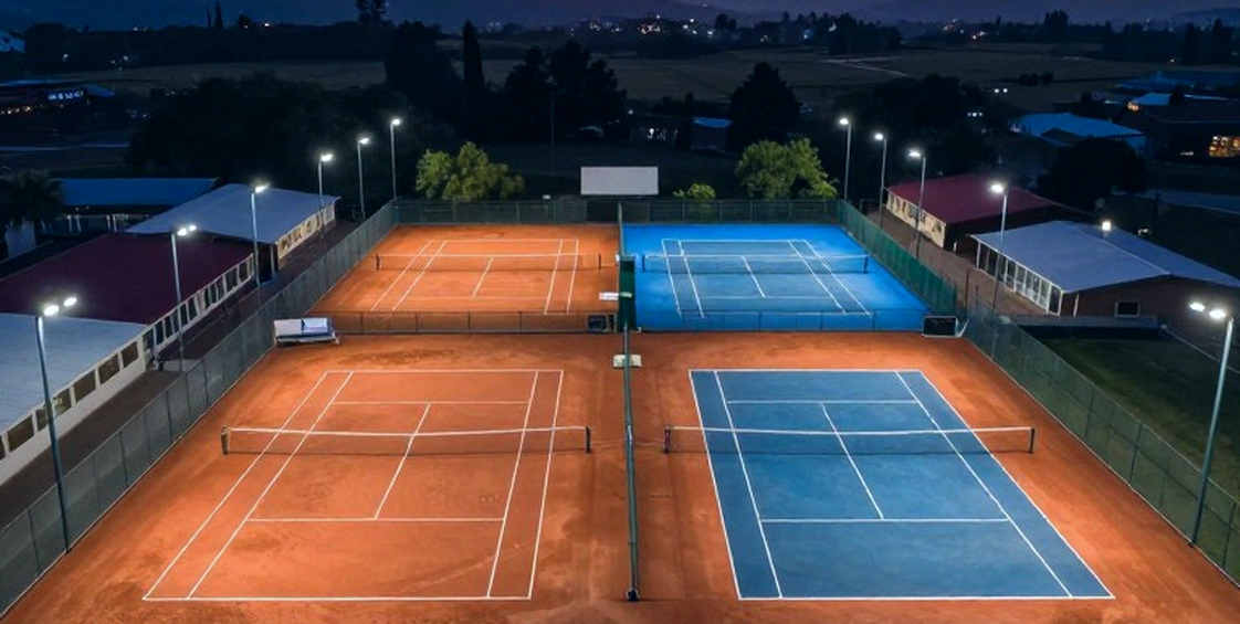 रायबाकिना बनाम फर्नांडीज: निंगबो फाइनल में जीत का गणित, रक्षात्मक अंक और सर्विस पर दांव