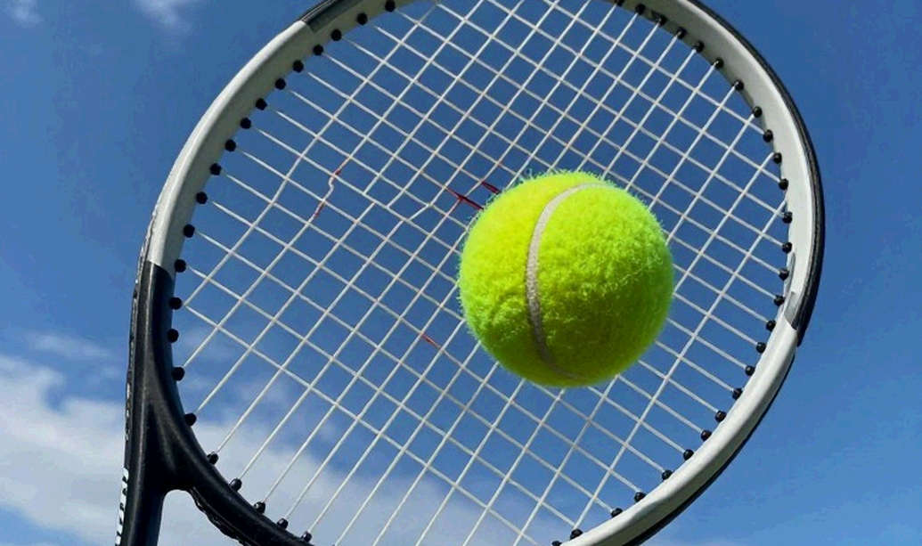 Rybakina vs Fernandez: The Arithmetic of Winning the Ningbo Final, Defending Points and the Second-Serve Bet Rybakina vs Fernandez: The Arithmetic of Winning the Ningbo Final, Defending Points and the Second-Serve Bet