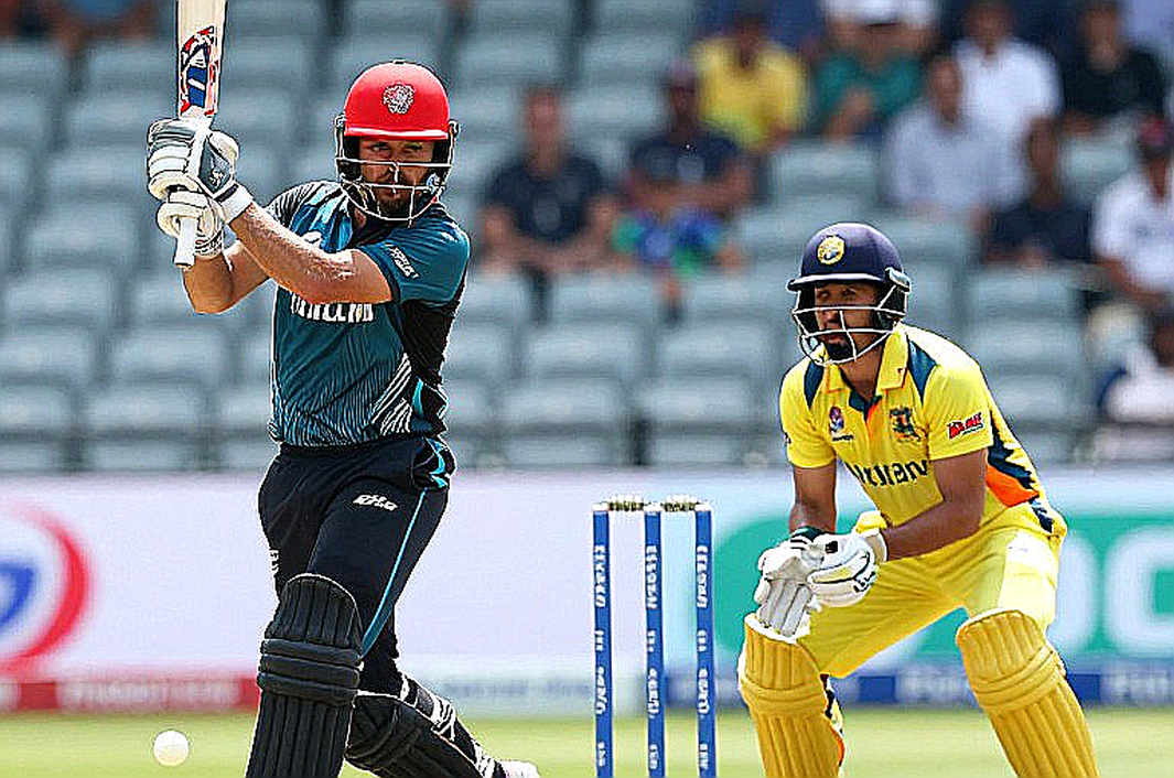अवाना की अध्यक्षता में जूनियर चयन समिति: क्रेडेंशियल का गणित, मध्य क्षेत्र की गैरहाज़िरी और पाँचवीं कुर्सी का इंतज़ार