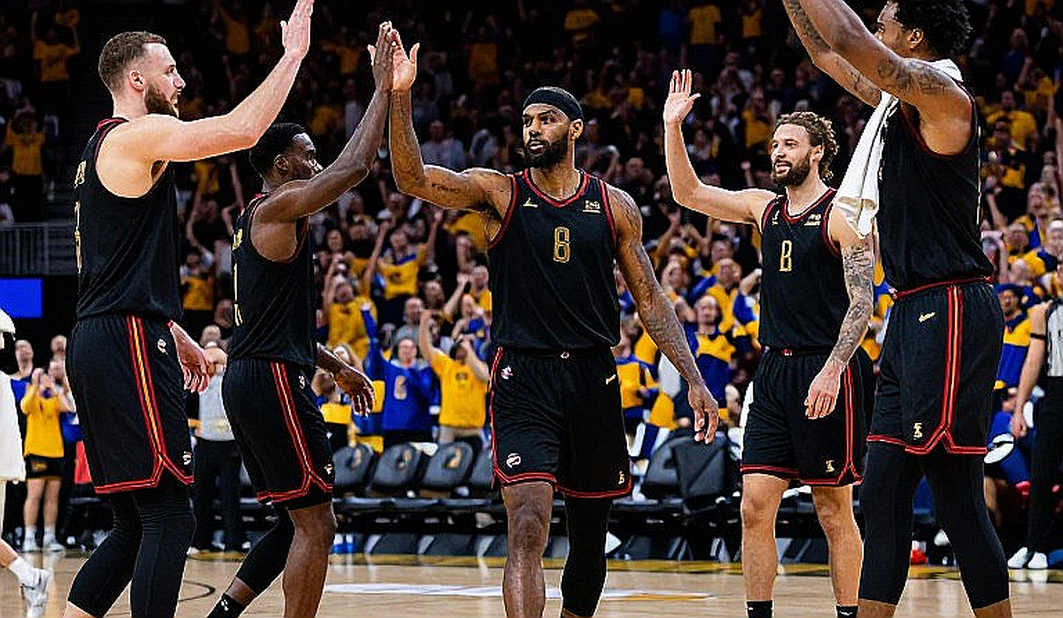 Flagg's Shoulder and Dallas's Only Bet: Three Injuries, One Rookie Season, and an Impact Nobody Has Measured Yet Flagg's Shoulder and Dallas's Only Bet: Three Injuries, One Rookie Season, and an Impact Nobody Has Measured Yet