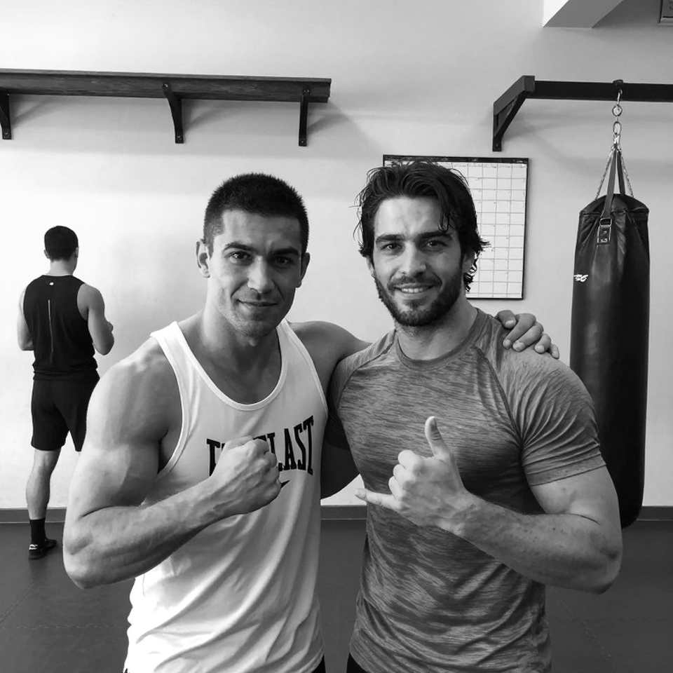 The Zero-Medal Autopsy: Indian Boxing's Defeat Is Filed in the Calendar, Not in the Ring