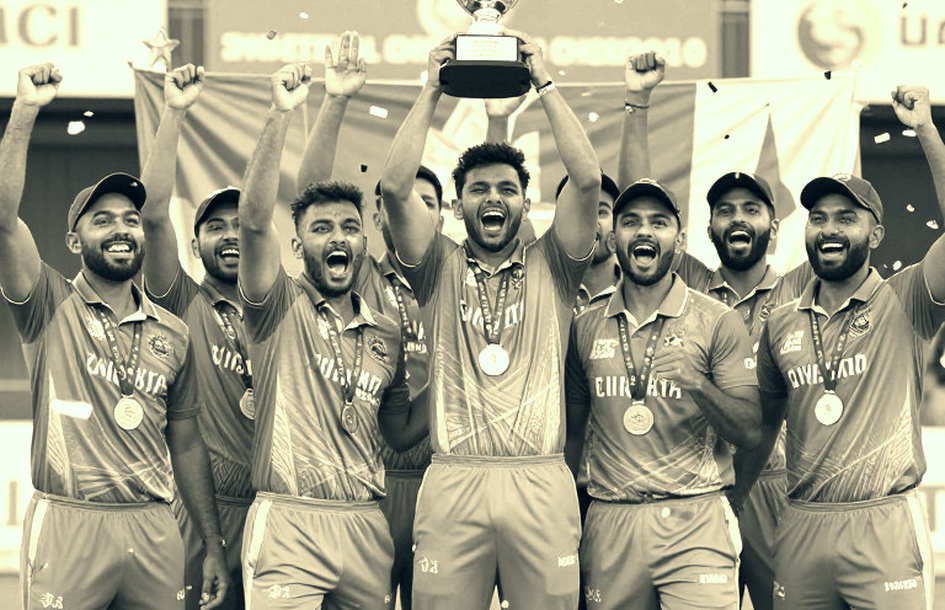 रहाणे की टेस्ट XI: हेडलाइन में कोहली-रोहित गायब हैं, असली सवाल बुमराह का है