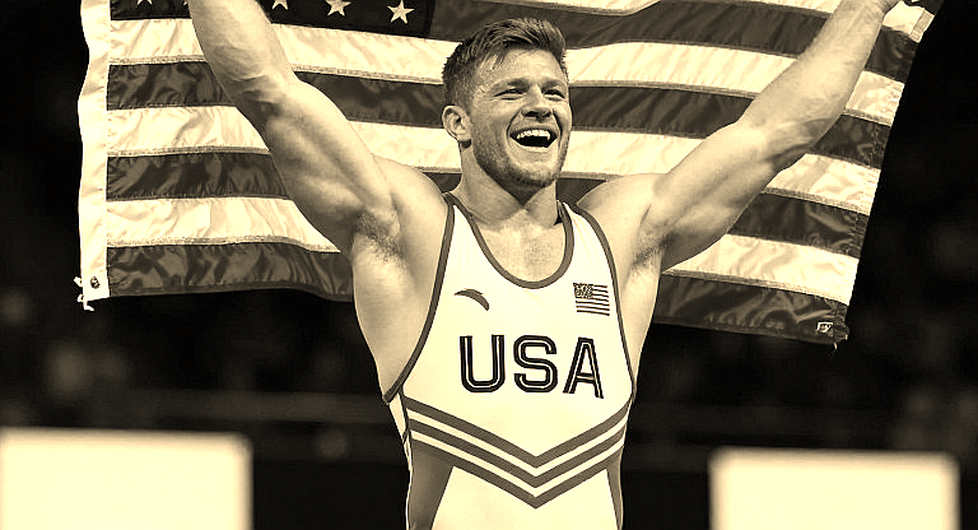 The Scale, the File and 100 Grams: Indian Wrestling's Real Contest Is Not on the Mat The Scale, the File and 100 Grams: Indian Wrestling's Real Contest Is Not on the Mat