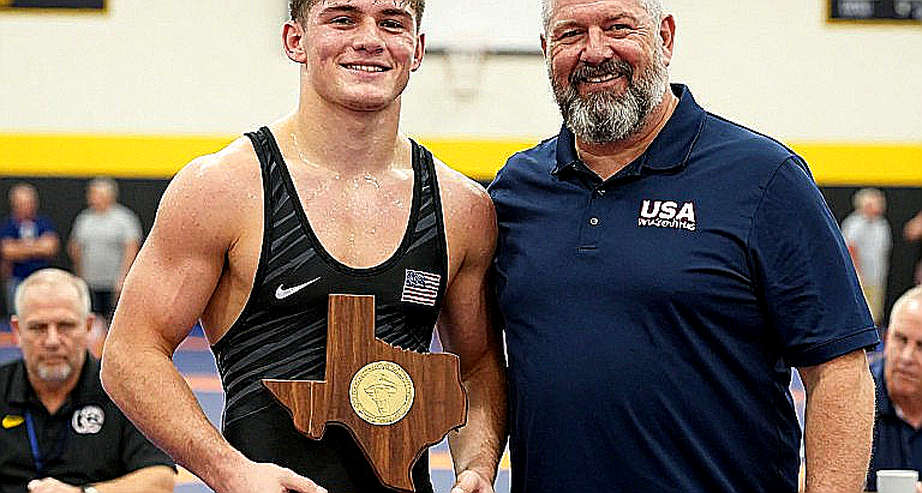 The Scale, the File and 100 Grams: Indian Wrestling's Real Contest Is Not on the Mat The Scale, the File and 100 Grams: Indian Wrestling's Real Contest Is Not on the Mat