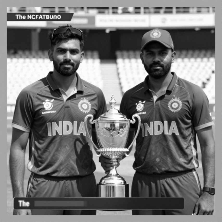 नॉर्टजे आउट, पर साउथ अफ़्रीका की असली चिंता बचे हुए तेज़ गेंदबाज़ों का बोझ है नॉर्टजे आउट, पर साउथ अफ़्रीका की असली चिंता बचे हुए तेज़ गेंदबाज़ों का बोझ है