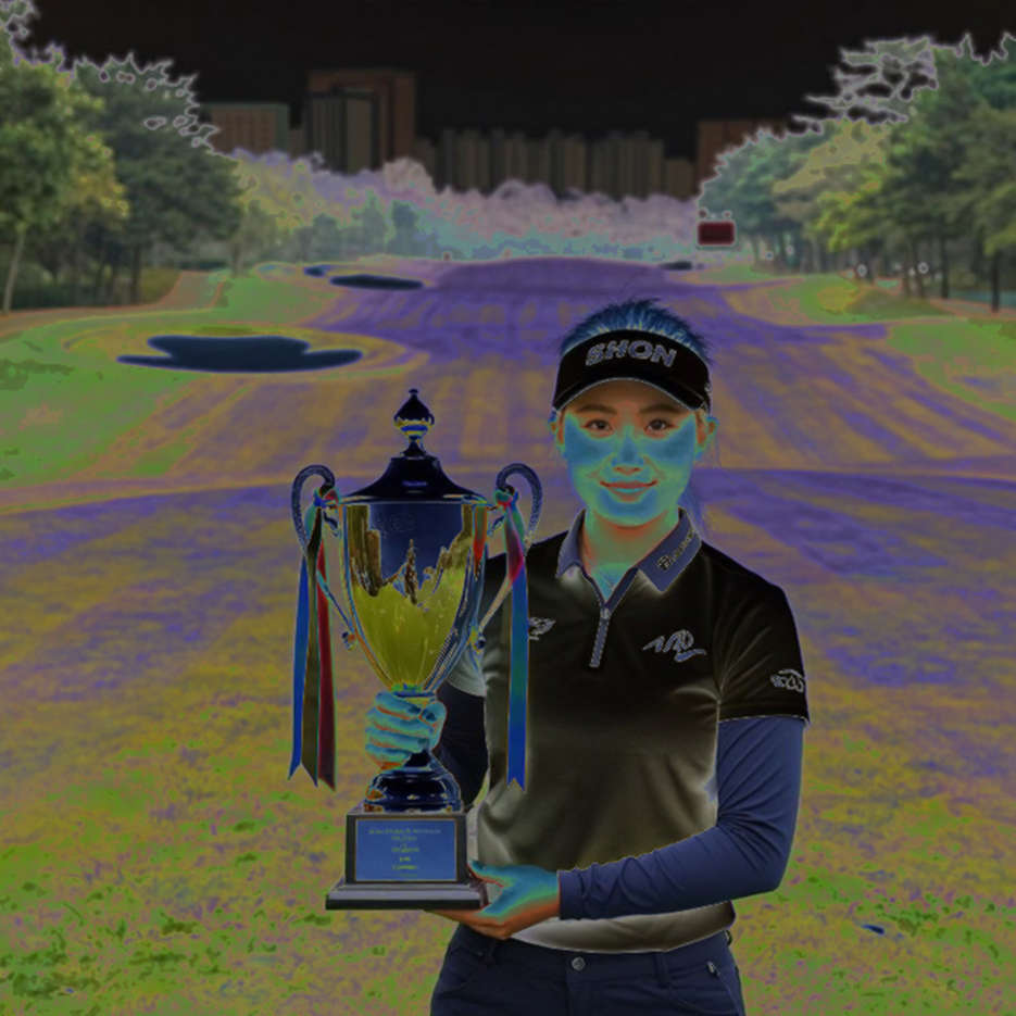 LIV Golf का दिवालिया: 6.375 मिलियन डॉलर का वह भुगतान जो चैप्टर 11 फाइलिंग से 76 दिन पहले हुआ