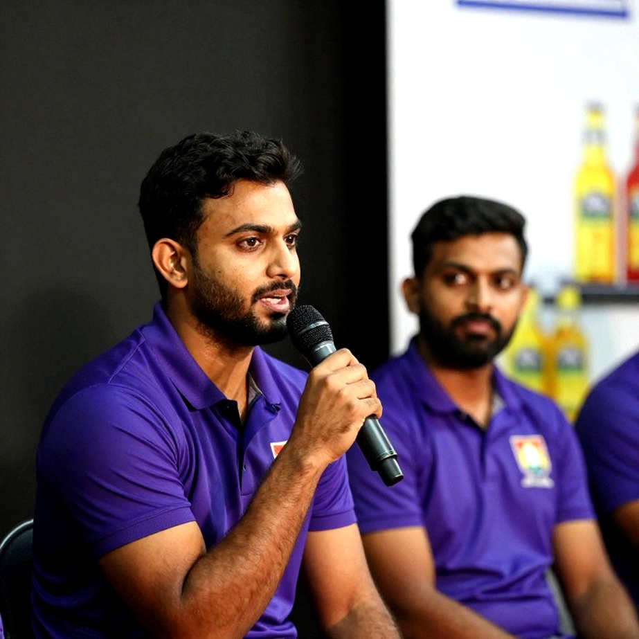 Wellington's Wind and a Six-Over Match: Abhishek Sharma's Century, and the 40 Balls Left Blank