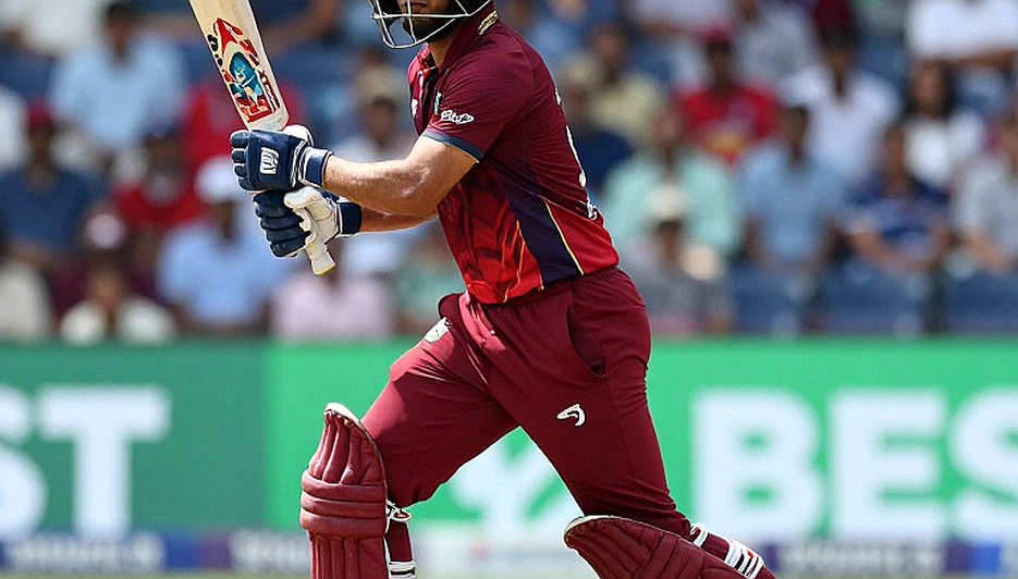 Three Matches in Sharjah and a 7-0 Ledger: Afghanistan's Squad Has Depth Now, the Question Hasn't Moved
