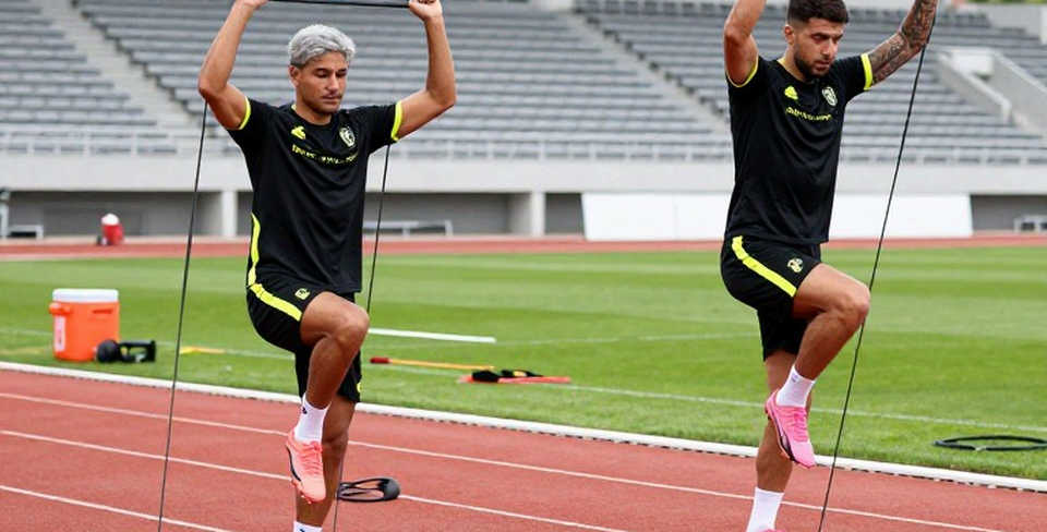 Source: N/A — The Football Story That Cannot Verify Itself Source: N/A — The Football Story That Cannot Verify Itself