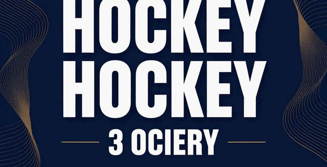 Zero Clips, Zero Conclusions: In Hockey Review, an Empty File Is Also a Finding Zero Clips, Zero Conclusions: In Hockey Review, an Empty File Is Also a Finding