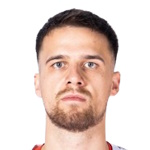 फारिस अव्दिच