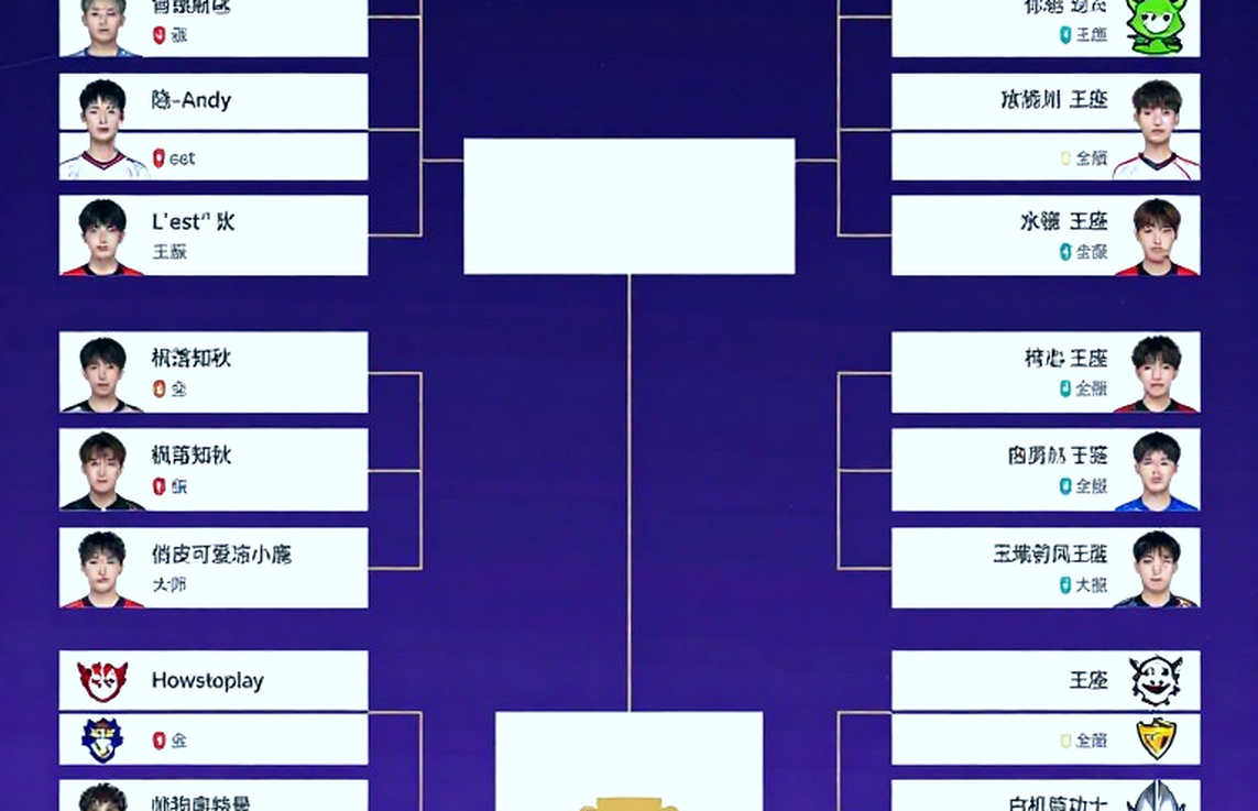 दो मैप, 75 मिनट, शून्य जीत: MIBR GC की 2-0 में वो हिस्सा जो स्कोरलाइन नहीं बताता
