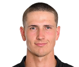 बेवन जैकब्स