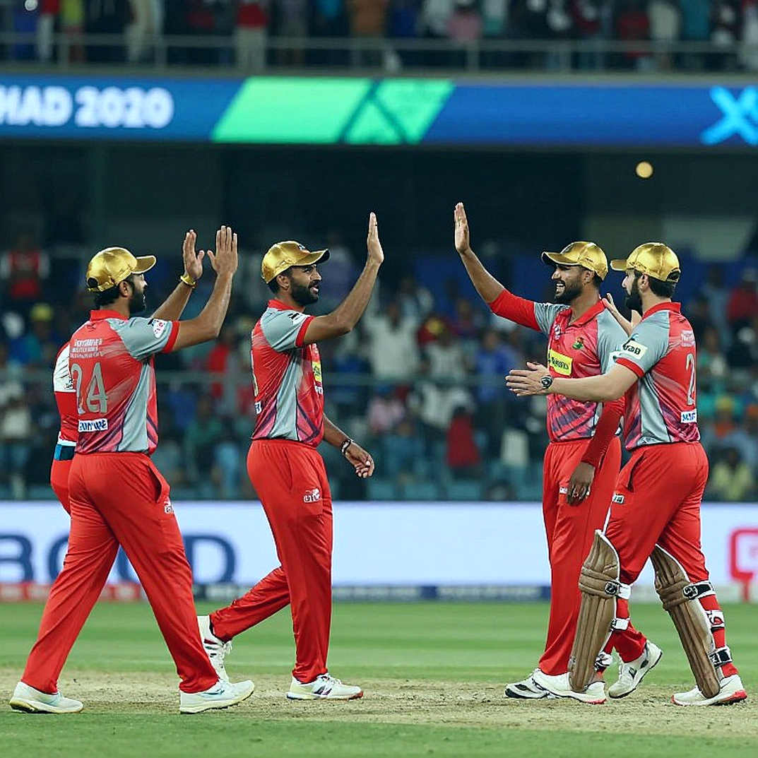 Saim Ayub's Domestic Return: Pakistan Release an Opener Between Three Wins and a Final, and the Real Bet Is on Format
